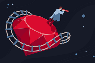 Special Comments in Ruby
