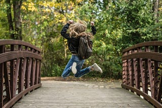 Make Collaboration a Joy