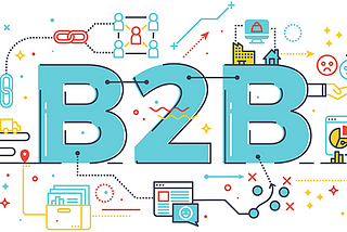 Conversion Rate Optimization for B2B Businesses.