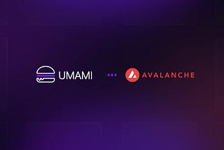 GM ETH and USDC Vaults on Avalanche Network