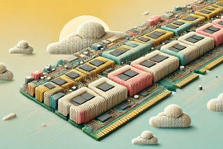 Memory Layers Are Supercharging LLMs Like Never Before