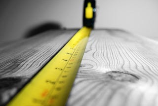 Measuring the Effectiveness of Your Employer Brand