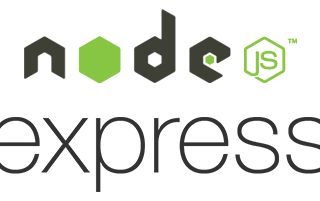 Basic Express & Node Server