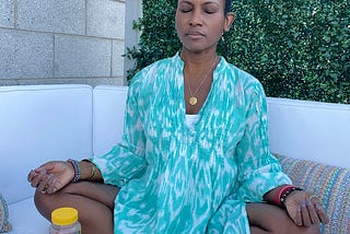 Wellness Tips to Support the Immune System