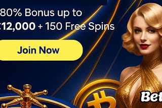 Win More with Crypto 2025 — New Bety Casino Brings Premium Games, Exclusive Bonuses, and Instant…