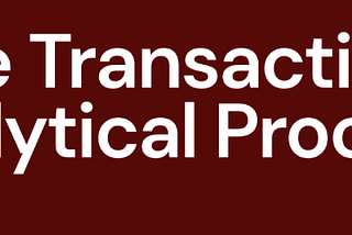 LTAP: Is Databricks Finally Delivering the Promise of HTAP?