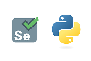 Scraping dynamic HTML in Python with Selenium