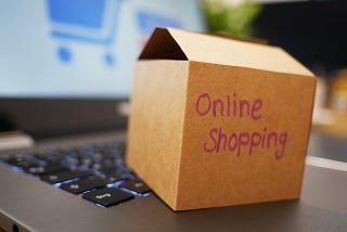 4 Tips for Online Retailers During the COVID-19 Pandemic