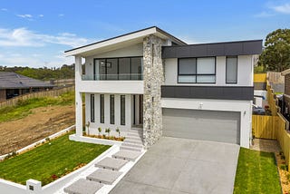 How to unlock a successful home building journey with bespoke builders Sydney?