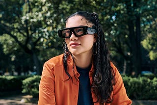 Snapchat’s Big Bet on AI, & Its Bigger Bet on AR Glasses