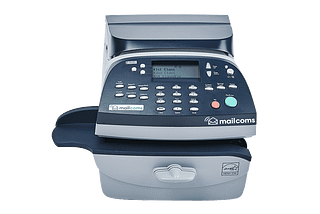 Why Does You Business Need Franking Machines?