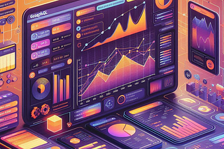 The GitLab GraphQL Hack: Get Instant CI/CD Component Metrics