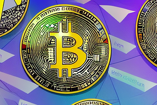 Atomic Swaps: Smart Contracts to Bless Crypto Traders