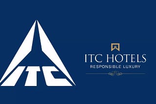 ITC Share Price Discovered at ₹455.6, Down ₹27