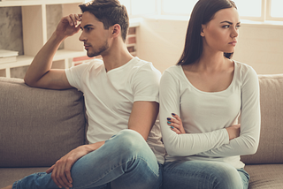 The Psychology Behind Why People Cheat: Understanding the Unfaithful