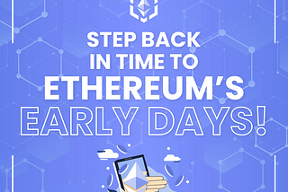 Ethereum BSC Binance Upcoming Listing?