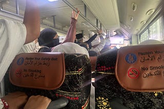 Hari ke 25 Haji, Hajar Aswad