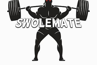 SwoleMate: Fitness