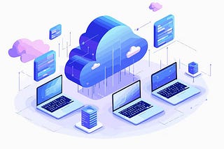 Benefits of Managed Cloud Services for Small and Medium Enterprises