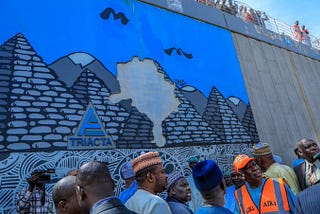 Osinbajo to commission major road projects in Kano
