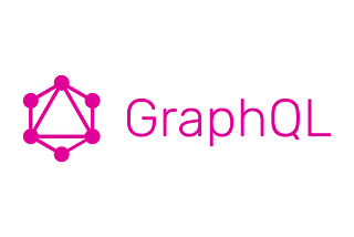 Graphql subscription using type-graphql.