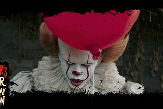 It (2017)