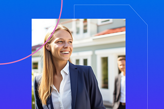 5 Critical Contract Errors: Real Estate