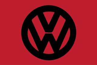 Personas Legales, Delincuentes Corporativos y Estados Unidos v. Volkswagen