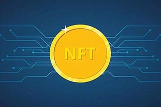 The death of NFTs