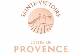 Sainte-Victoire, le Millésime