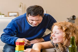 Empowering Lives: Why Adult Autism Support Deserves More Attention