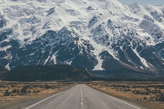 Run Away