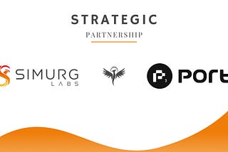 Simurg Labs Announces Strategic Partnership with Port3 Network