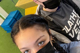 Photos in my Camera Roll