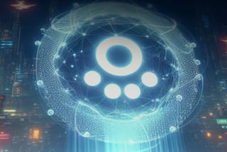 [NEW COURSE] Generative AI: OpenAI API, ChatGPT, and GPT-4 in Python