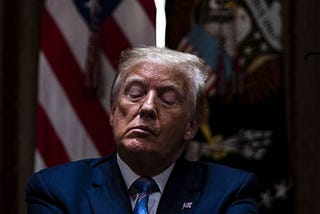 Judge Blocks Trump’s Move to Halt International Students at Harvard: What’s Really at Stake
