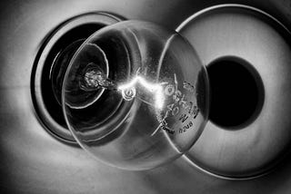 Inventions1