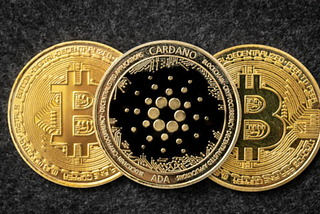 Will Cardano (ADA) Ever Die out and reach a 0$ value?