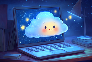 Cloud AI builders can help you build the app of your dreams