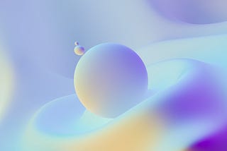 Creating a DAO Survey Microservice with the DAOkit in Two Lines of Solidity Code