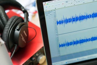 Best Podcast Recording Software (For Mac & PC) 2019