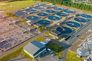 Managing Stormwater Runoff: Best Practices and Effective Drainage Solutions