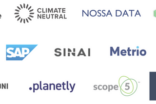 Closing The Climate Gap.