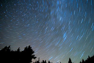 Sitting In Stillness, Underneath The Comforts Of Nighttime’s Quilt! 🌙 🌚 🌔 🌕 🌖 🌛