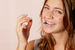It would be nice if we could solve all our problems by taking a pill, but many supplements offer dubious returns.