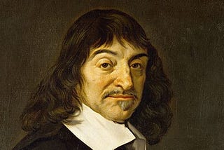 Descartes’ Meditations: Doubting for the Sake of Certainty