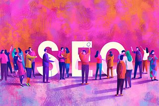 How can SEO help you build a $30k/month Micro SAAS?