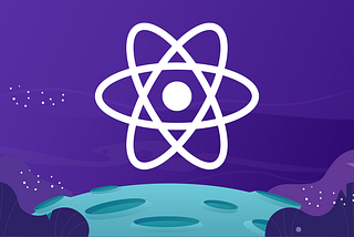 Comparing different types of functions used in react-native