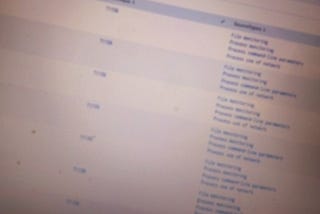 Splunk Security Schooling With Static Datasets For Budding Blue Teamers