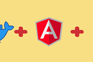 เขียน Angular เชื่อมต่อ Firebase emulator ใน docker